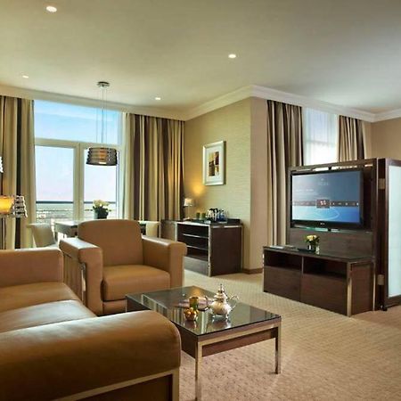 Karbala Rayhaan Hotel Экстерьер фото